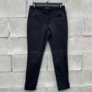 Club Monaco 5 Pocket Pants